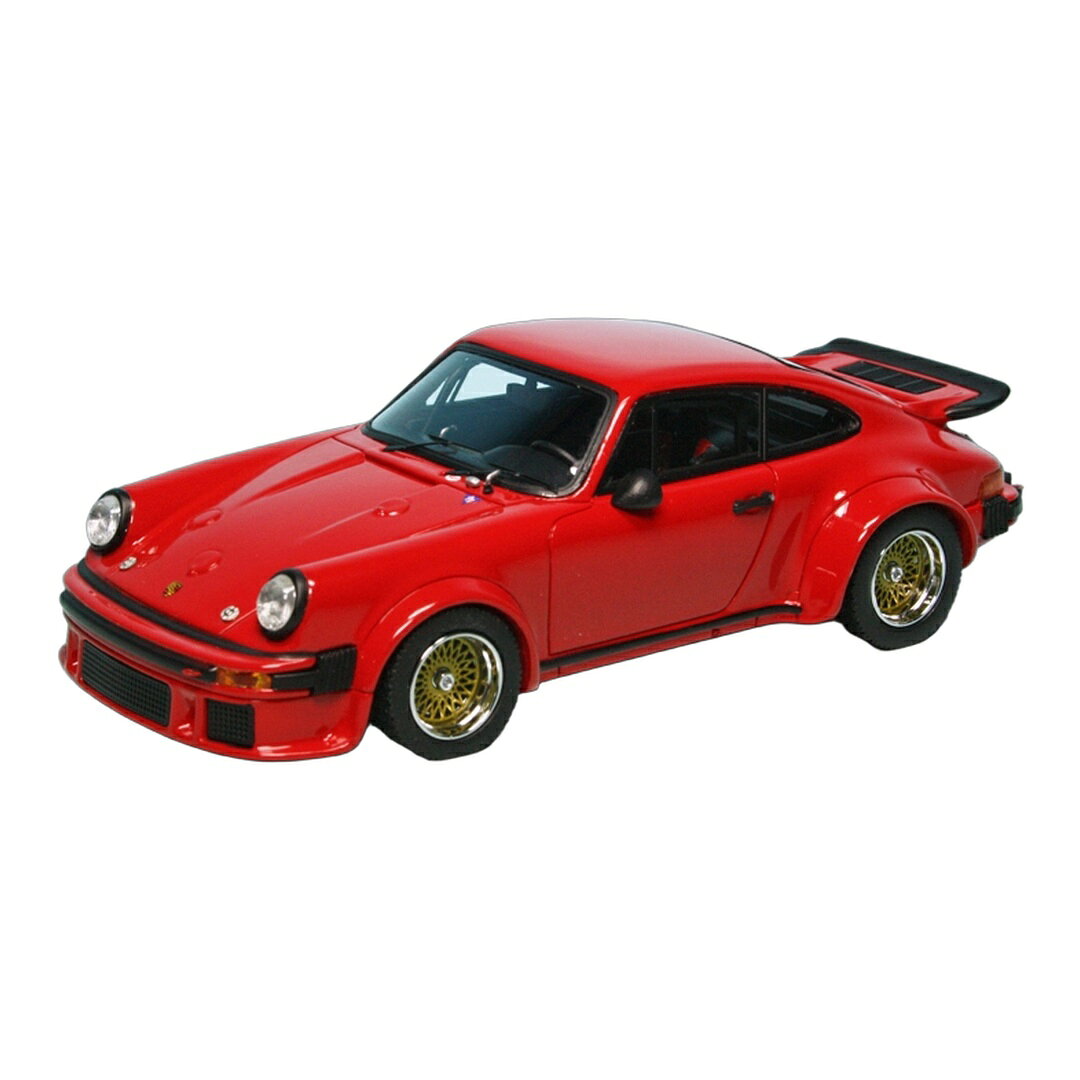 楽天市場】1／43 ミニカー ポルシェ934の通販