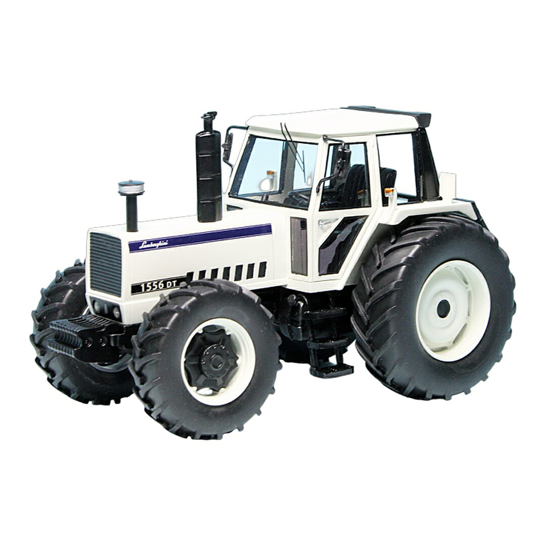 Bruder ブルーダー ランボルギーニ トラクター ミニカー Bruder ブルーダー ランボルギーニ トラクター ミニカー 【公式通販】