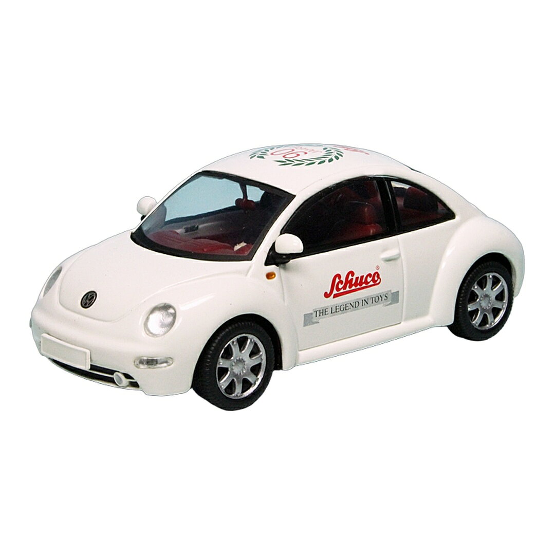楽天市場】1／43 vw ビートルの通販