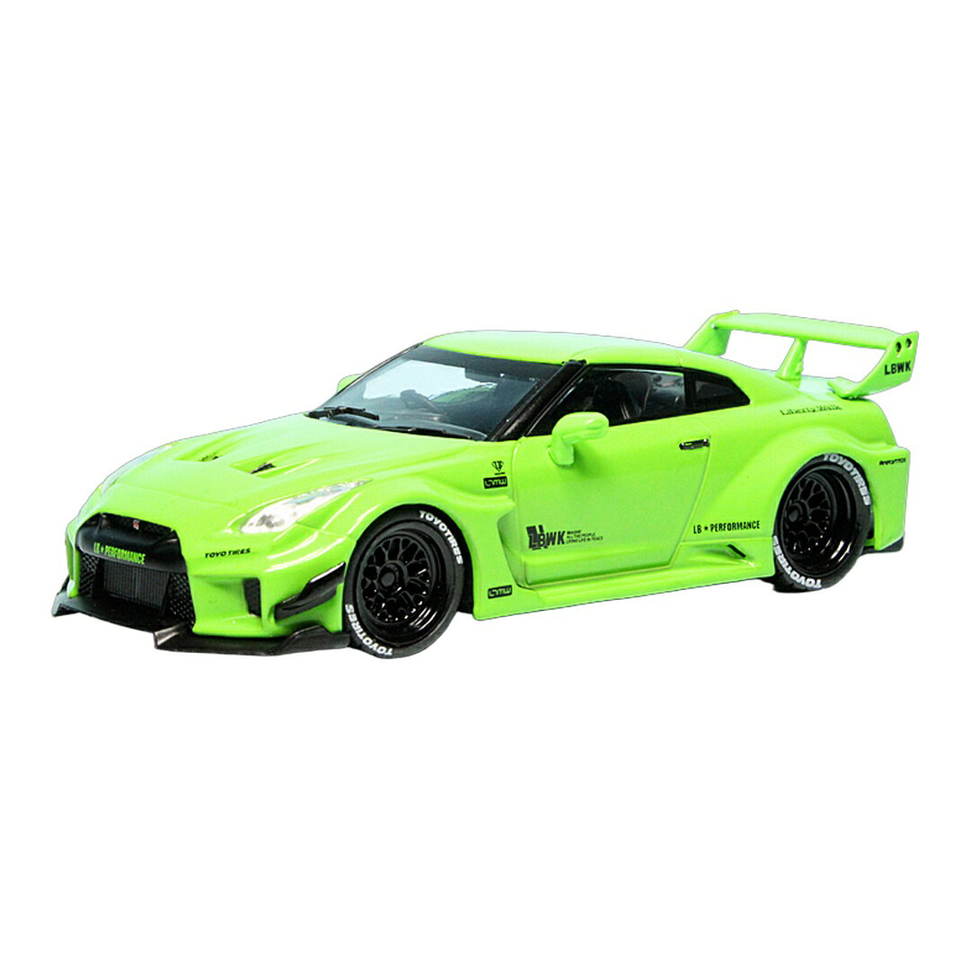 ▶ PRODUCT DETAILS メーカー Solido スケール 1/43 商品状態 新品 ⚠ 海外製品に関するご案内 本製品は精密ディスプレイモデルのため、製造工程上、個体差が見られる場合がございます。微細な塗装の個体差・エッチングパーツのわずかなズレ・ケース／外箱の軽微なダメージ等がこれに該当します。これらはメーカー基準で良品とされており、当店でも良品として取り扱っております。あらかじめご了承ください。 ▶ NOTICE お届け時期について お届けの目安の記載を必ずご確認ください。 在庫について 他サイトとの併売のため、在庫切れの場合がございます。売り切れの際はメールにてご連絡いたします。 予約商品について 銀行振込・コンビニ決済のお支払い期限はご注文日から14日以内です。予約品は代引き・クレジット決済をご選択ください。発売予定日は確定日ではなく、大幅な延期・中止、入荷数量の減少が生じる場合がございます。 ご注意事項 輸入品の性質上、外箱に傷みなどがある場合がございます。あらかじめご了承ください。