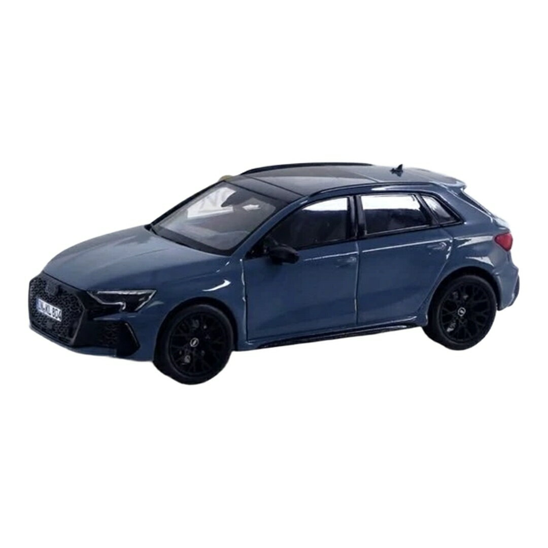 楽天市場】audi a3 ミニカーの通販