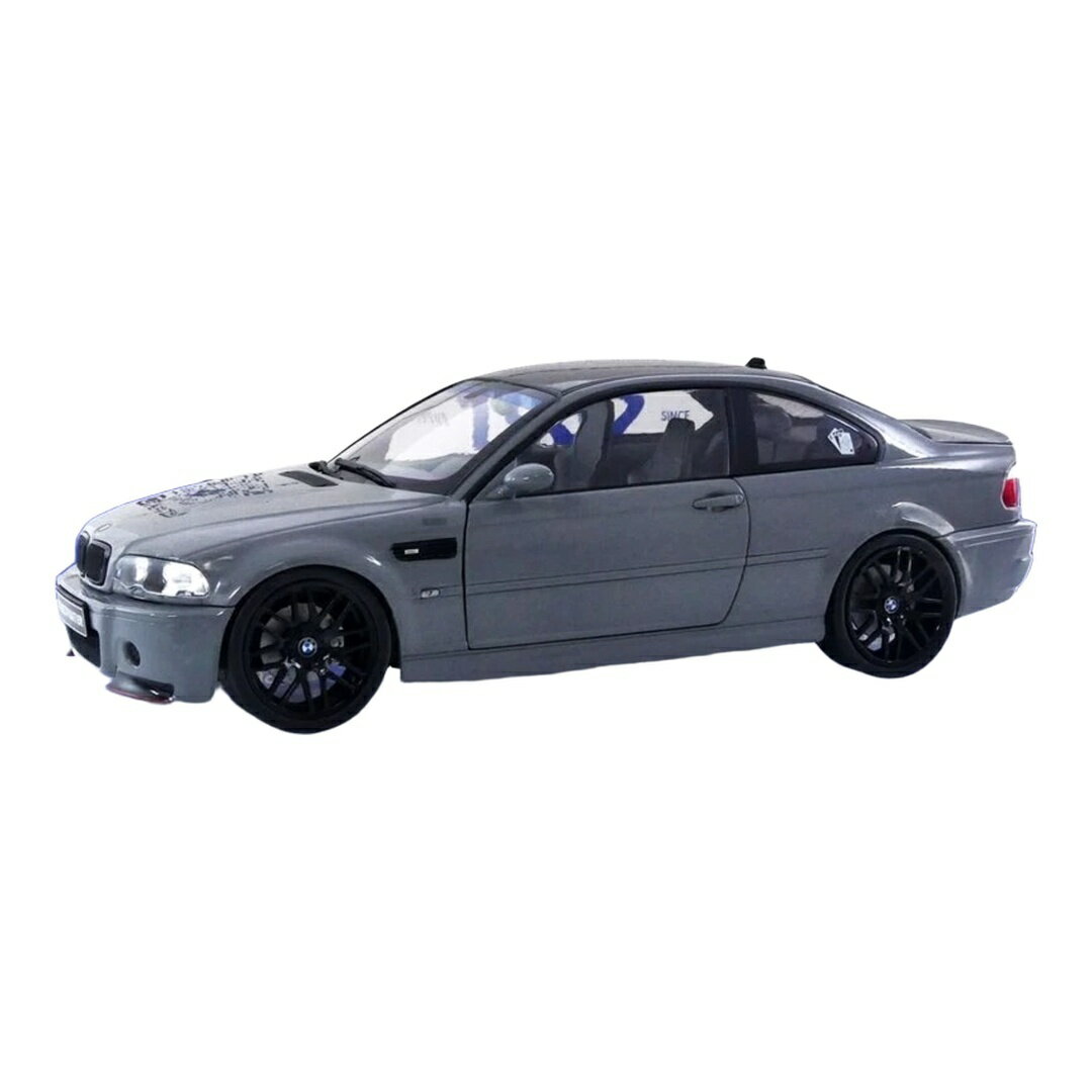 楽天市場】BMW E46 M3（ミニカー・トイカー｜車）：乗り物のおもちゃ