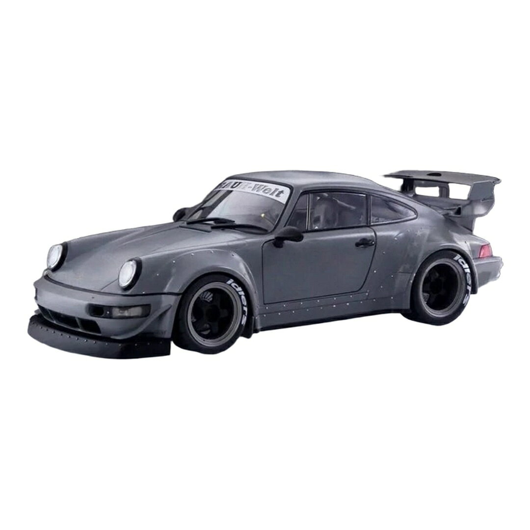楽天市場】rwb ポルシェ（ミニカー・トイカー｜車）：乗り物のおもちゃ