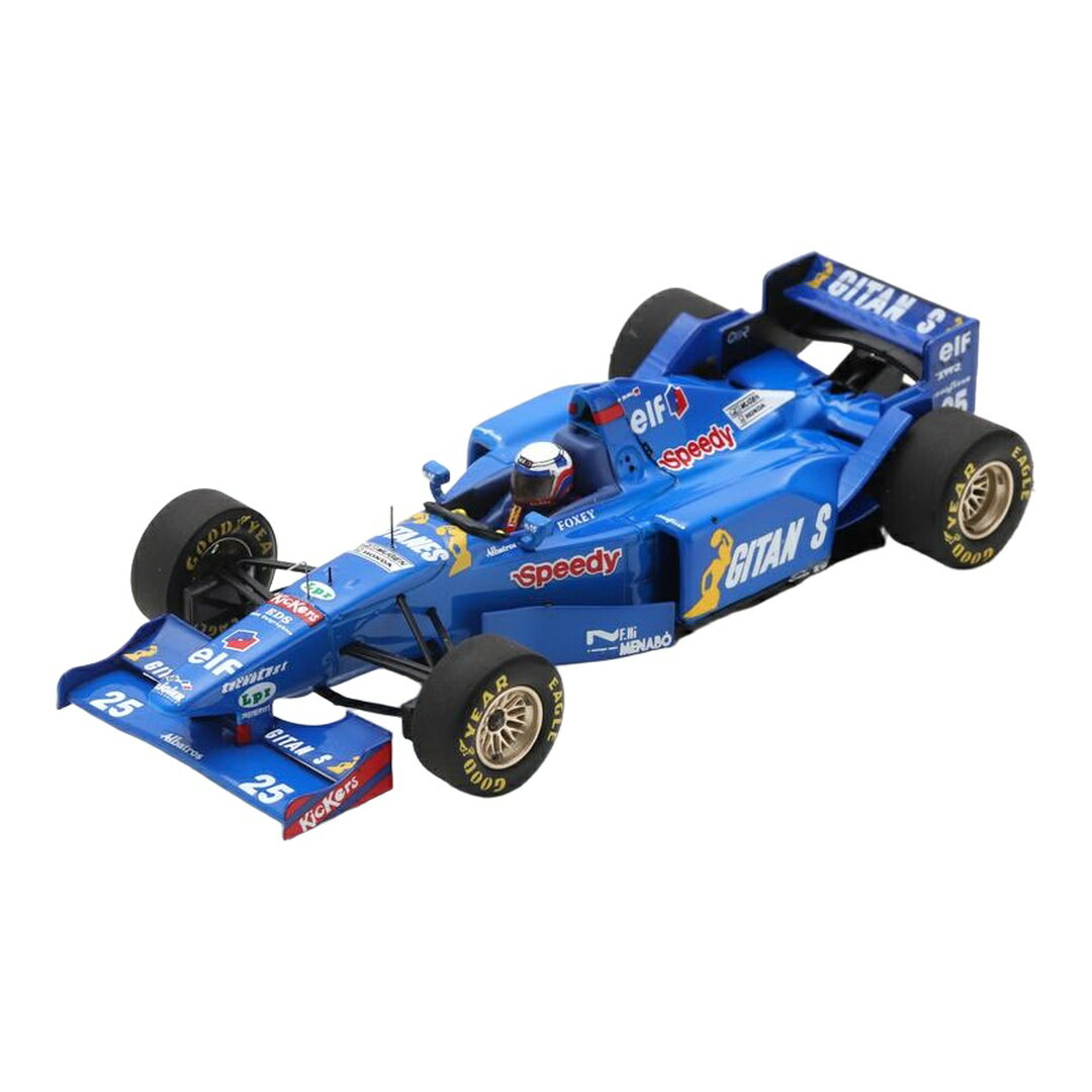 楽天市場】リジェ f1の通販