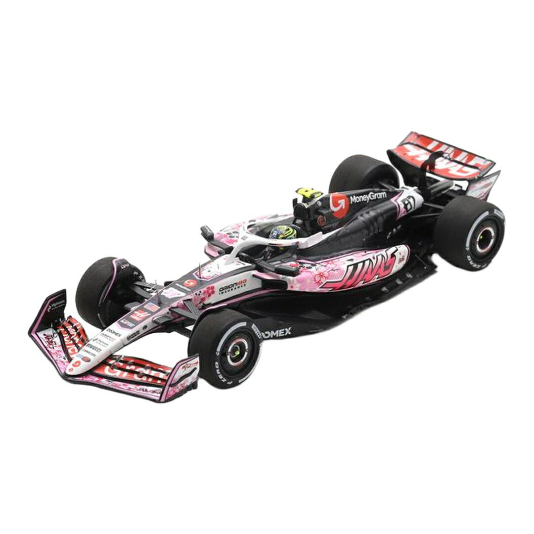 楽天市場】ハースf1の通販