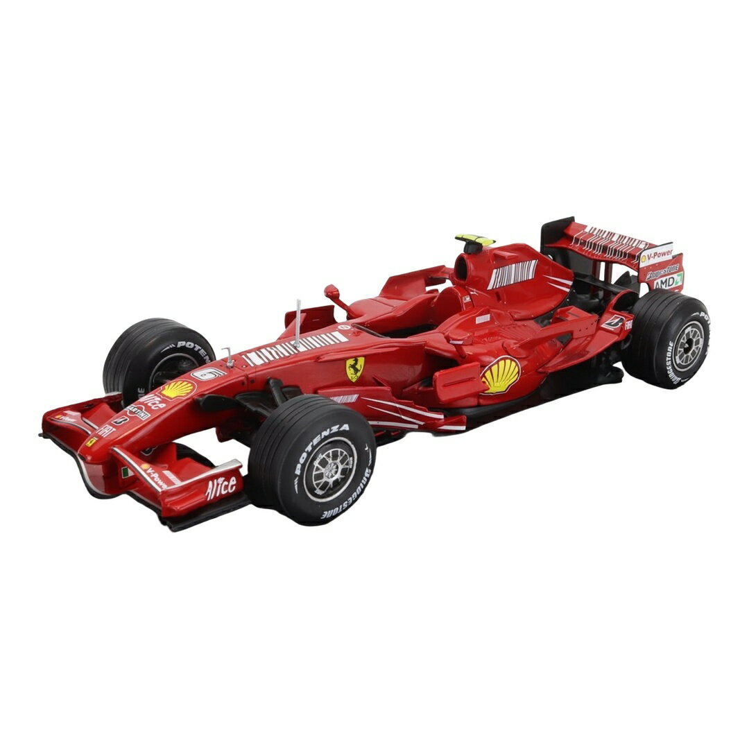楽天市場】フェラーリ f1 コレクションの通販