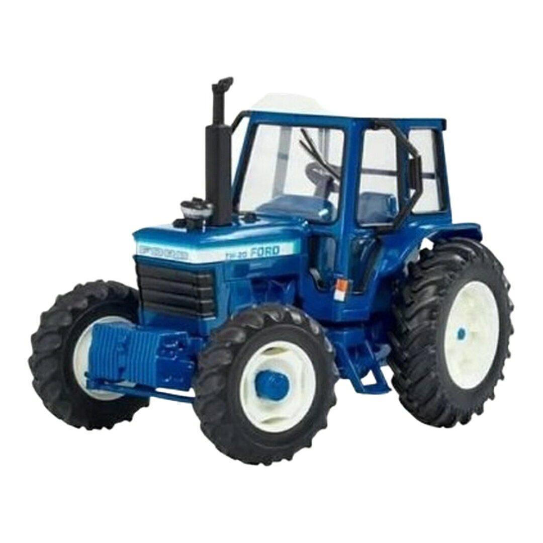 ▶ PRODUCT DETAILS メーカー BRITAINS スケール 1/32 商品状態 新品 ⚠ 海外製品に関するご案内 本製品は精密ディスプレイモデルのため、製造工程上、個体差が見られる場合がございます。微細な塗装の個体差・エッチングパーツのわずかなズレ・ケース／外箱の軽微なダメージ等がこれに該当します。これらはメーカー基準で良品とされており、当店でも良品として取り扱っております。あらかじめご了承ください。 ▶ NOTICE お届け時期について お届けの目安の記載を必ずご確認ください。 在庫について 他サイトとの併売のため、在庫切れの場合がございます。売り切れの際はメールにてご連絡いたします。 予約商品について 銀行振込・コンビニ決済のお支払い期限はご注文日から14日以内です。予約品は代引き・クレジット決済をご選択ください。発売予定日は確定日ではなく、大幅な延期・中止、入荷数量の減少が生じる場合がございます。 ご注意事項 輸入品の性質上、外箱に傷みなどがある場合がございます。あらかじめご了承ください。