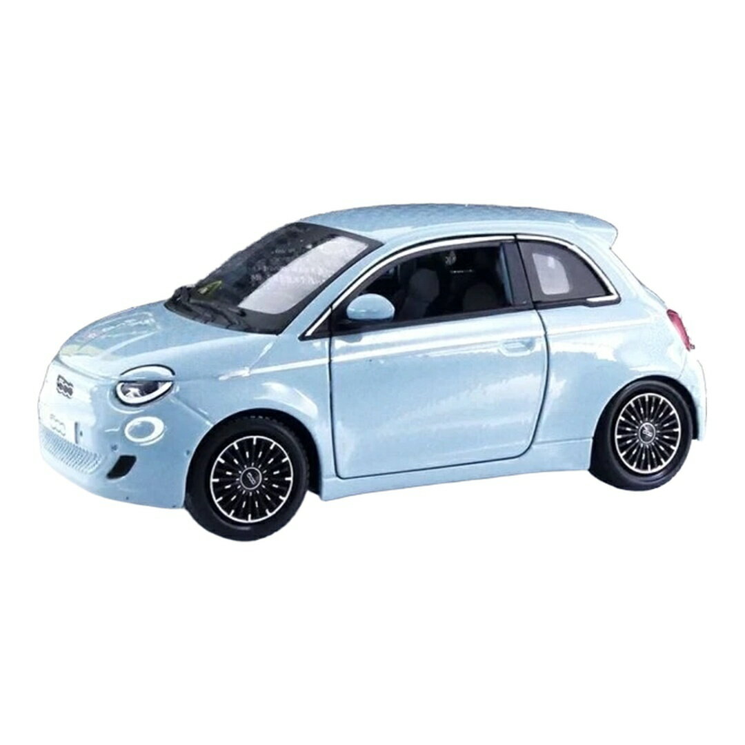 楽天市場】fiat500 bburagoの通販