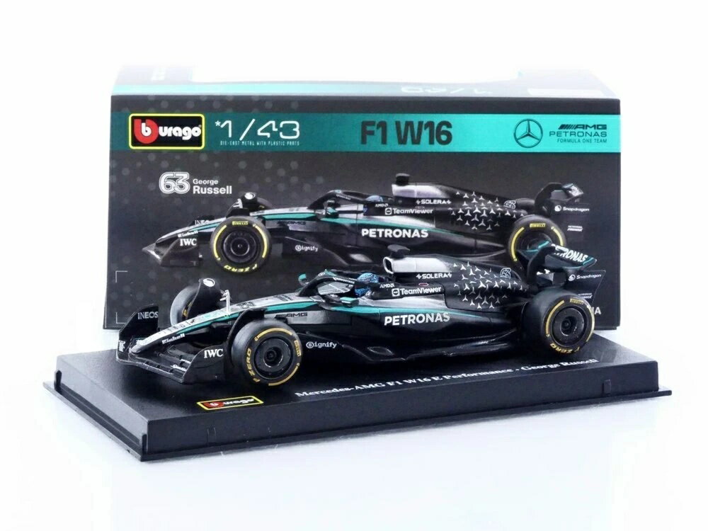 楽天市場】f1 ラッセルの通販