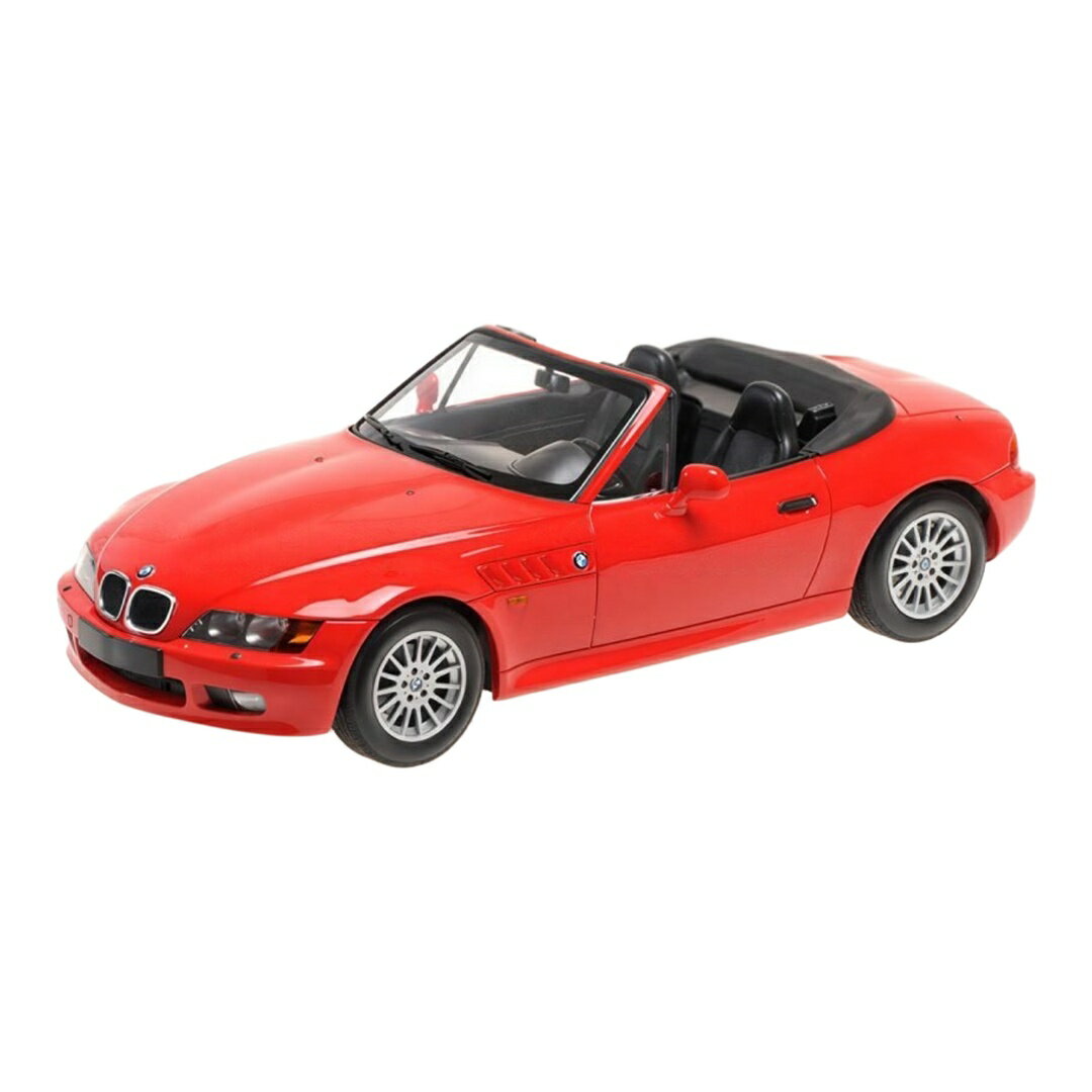 楽天市場】bmw z3（ミニカー・トイカー｜車）：乗り物のおもちゃ