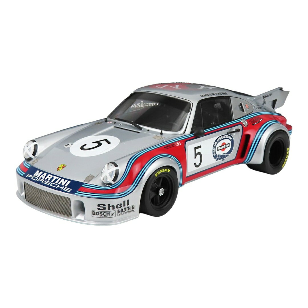 楽天市場】ポルシェ 911 rsr ターボの通販
