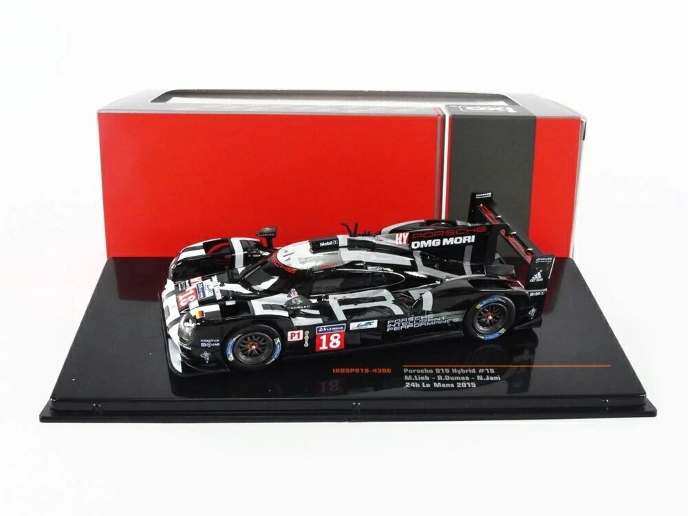 楽天市場】919 1／43の通販