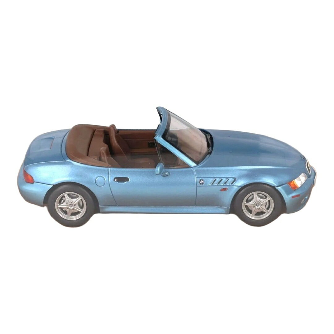 楽天市場】bmw z3（ミニカー・トイカー｜車）：乗り物のおもちゃ