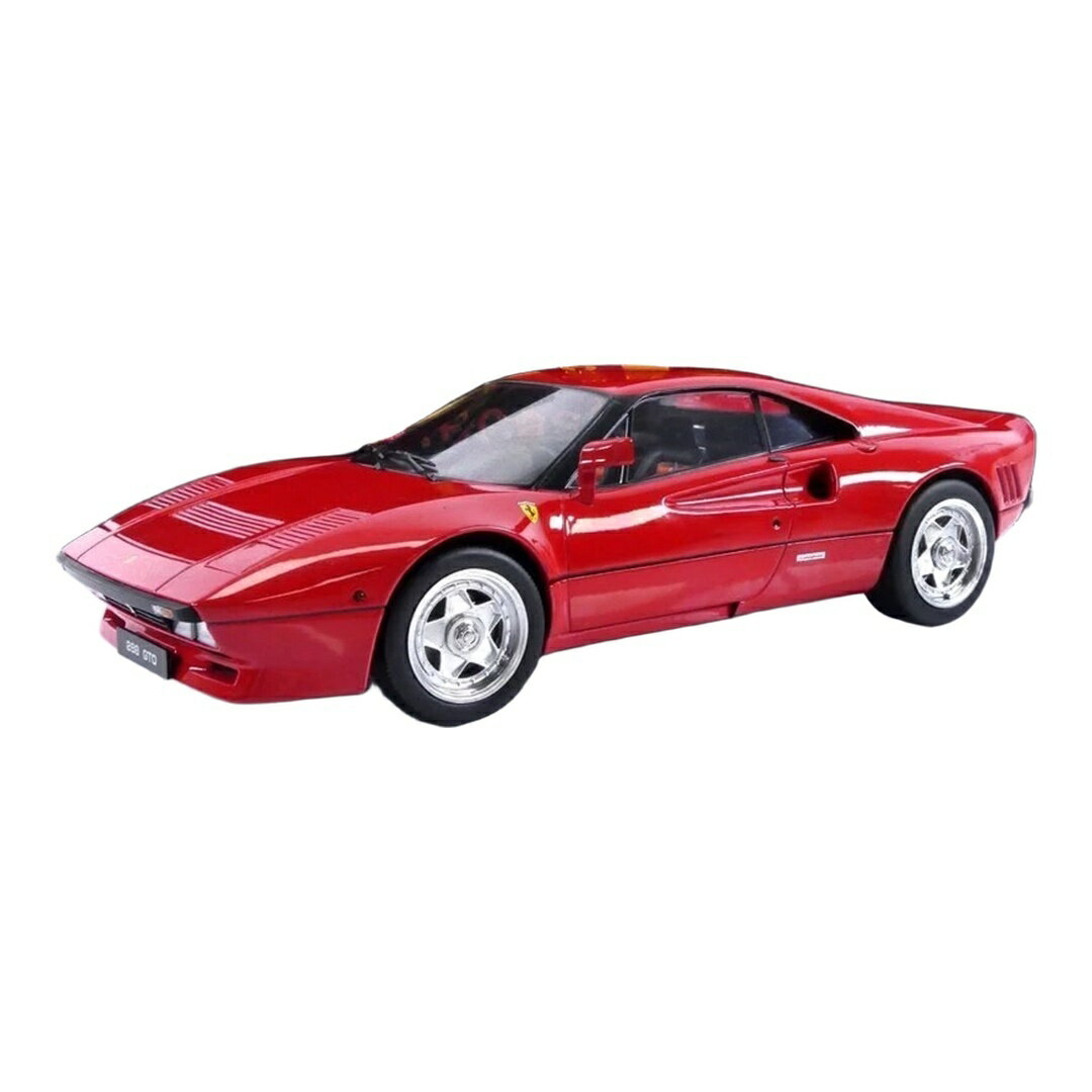 楽天市場】288gto 1／18の通販
