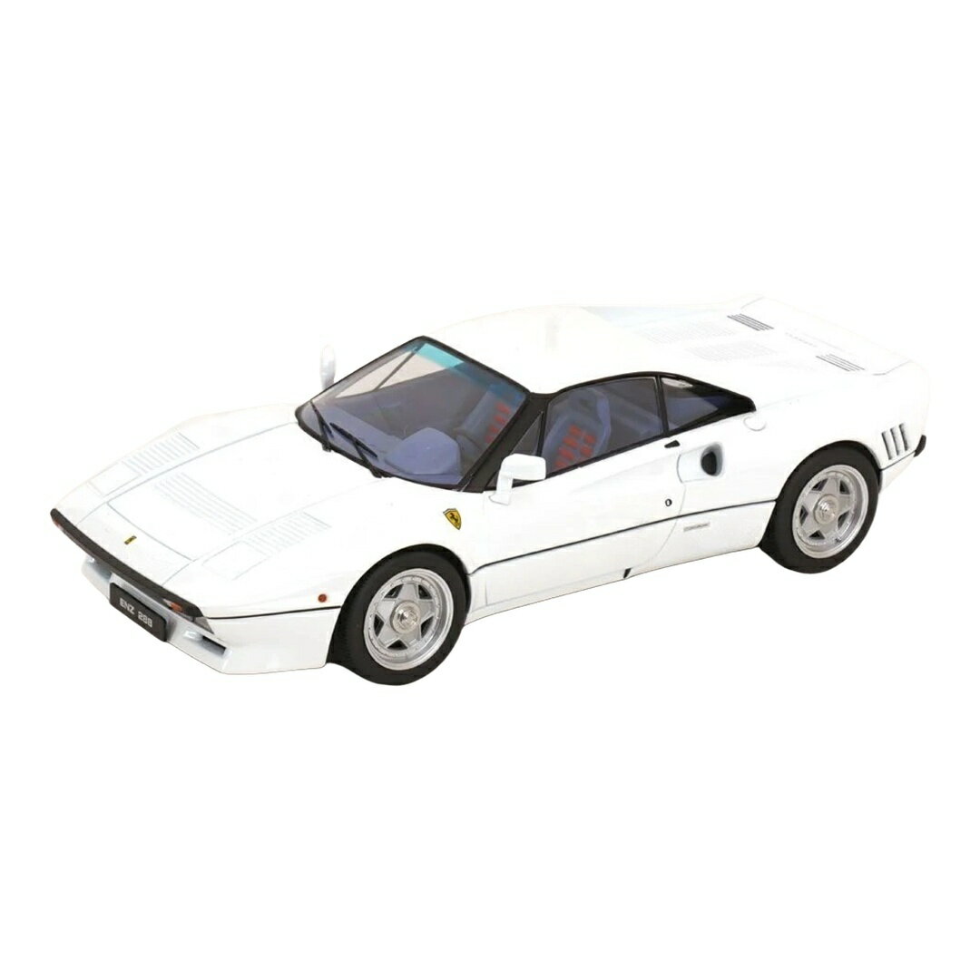 楽天市場】フェラーリ288gto evoの通販