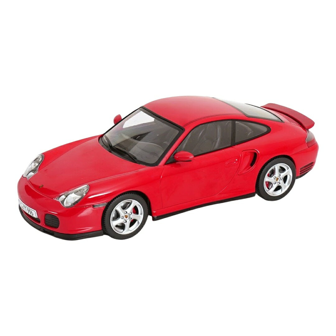楽天市場】ポルシェ 911 996 ミニカーの通販