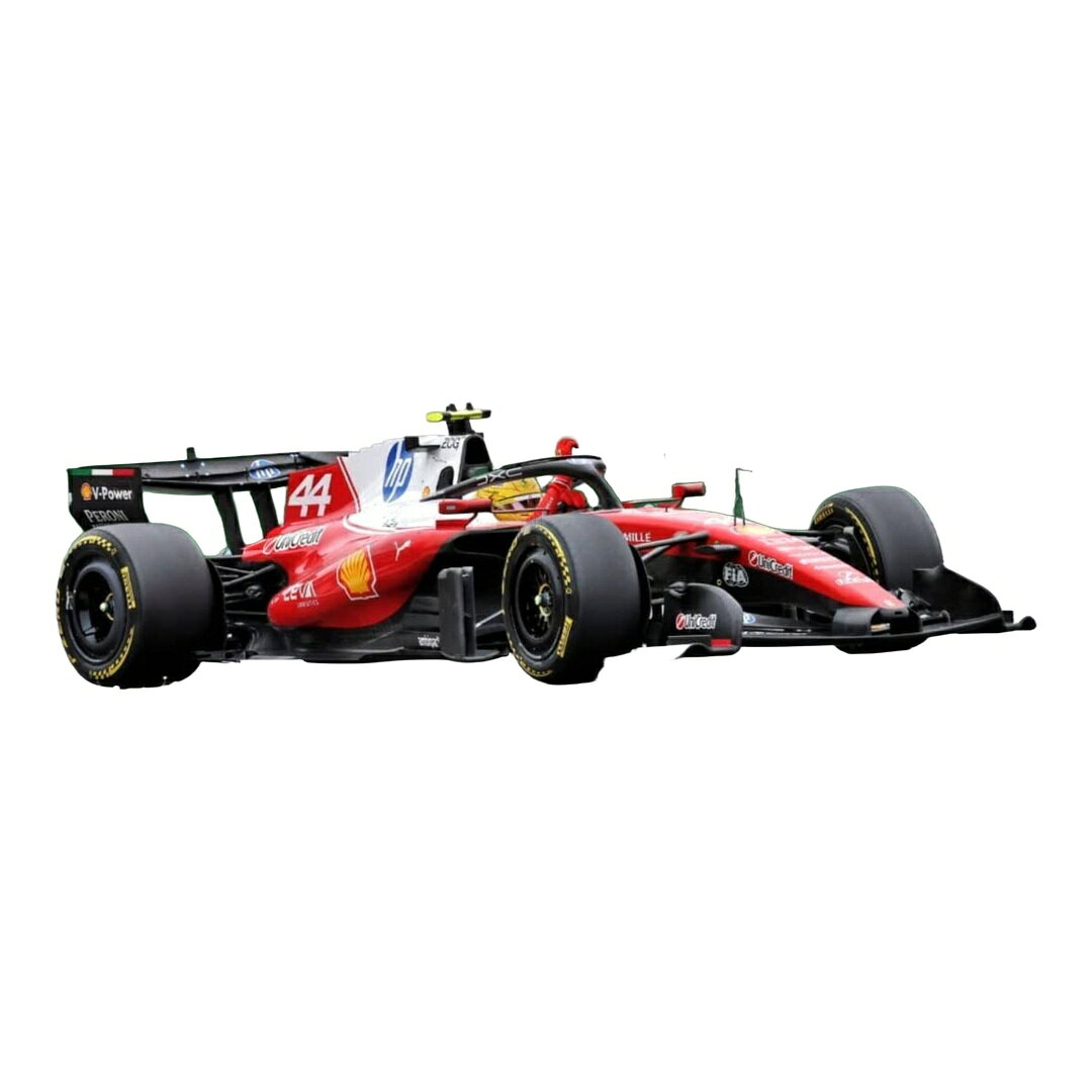 楽天市場】f1 1／64の通販