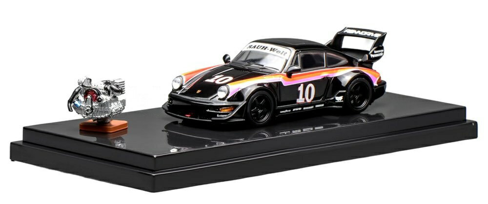 楽天市場】rwb 1/64の通販