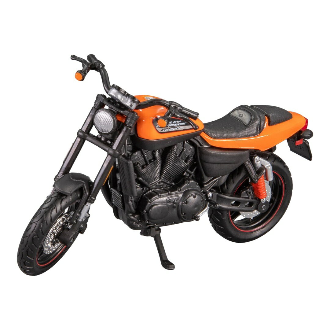 楽天市場】xl1200x カスタム（おもちゃ）の通販