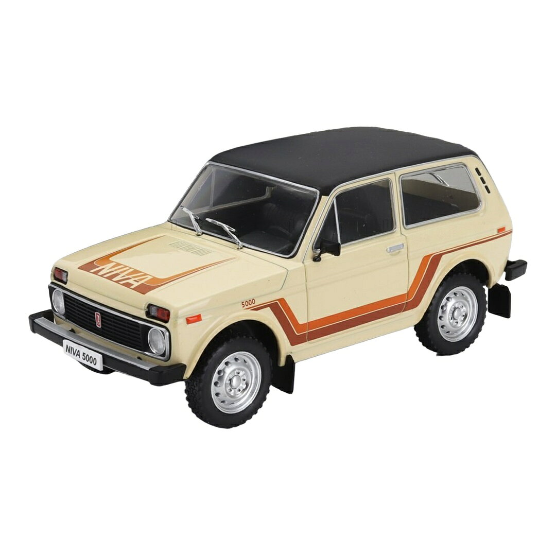 楽天市場】lada nivaの通販