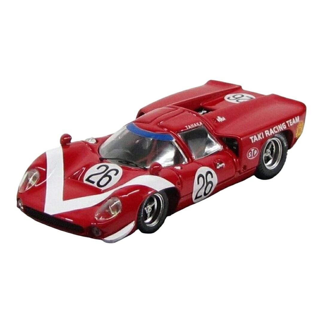 楽天市場】lola t70の通販