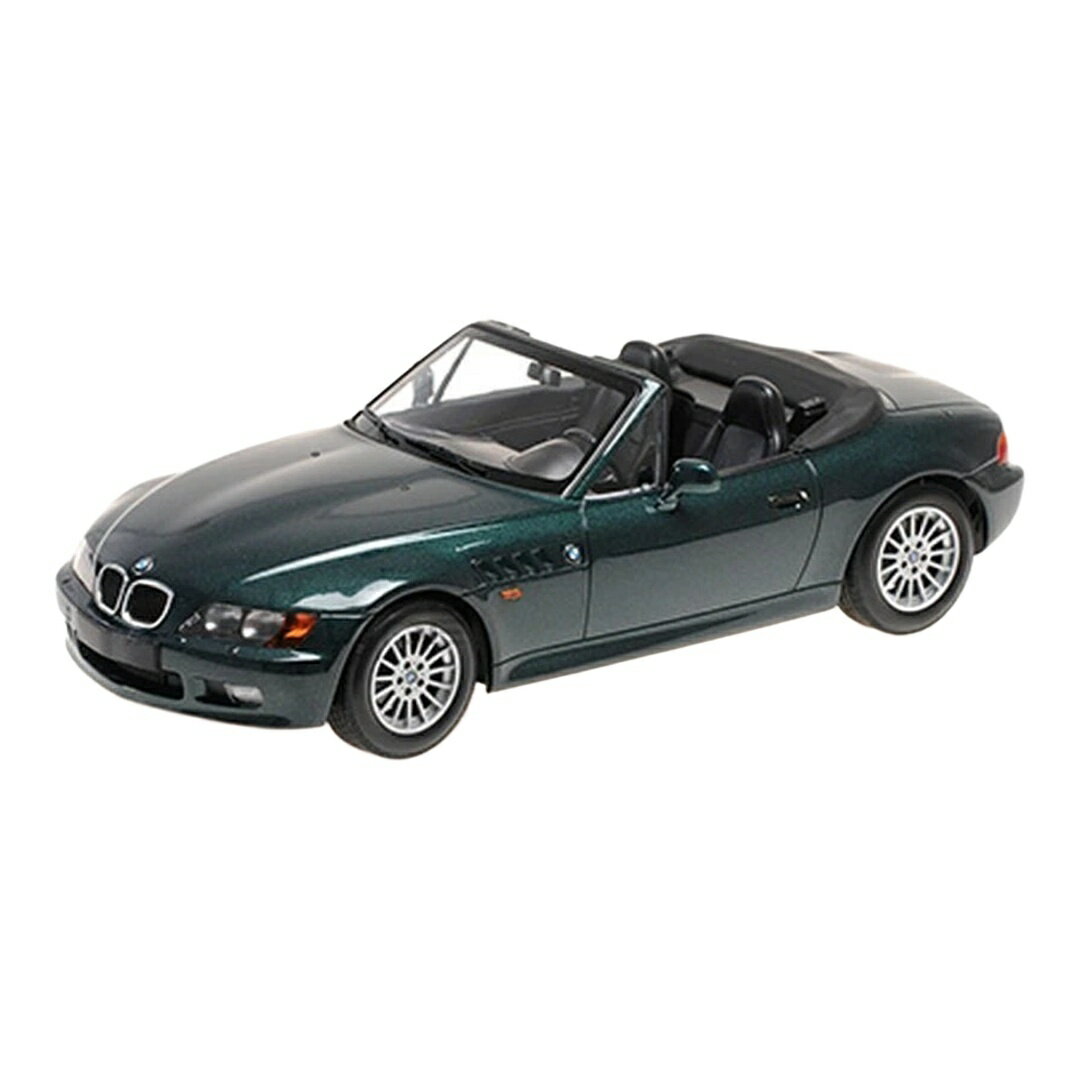 楽天市場】bmw z3（ミニカー・トイカー｜車）：乗り物のおもちゃ