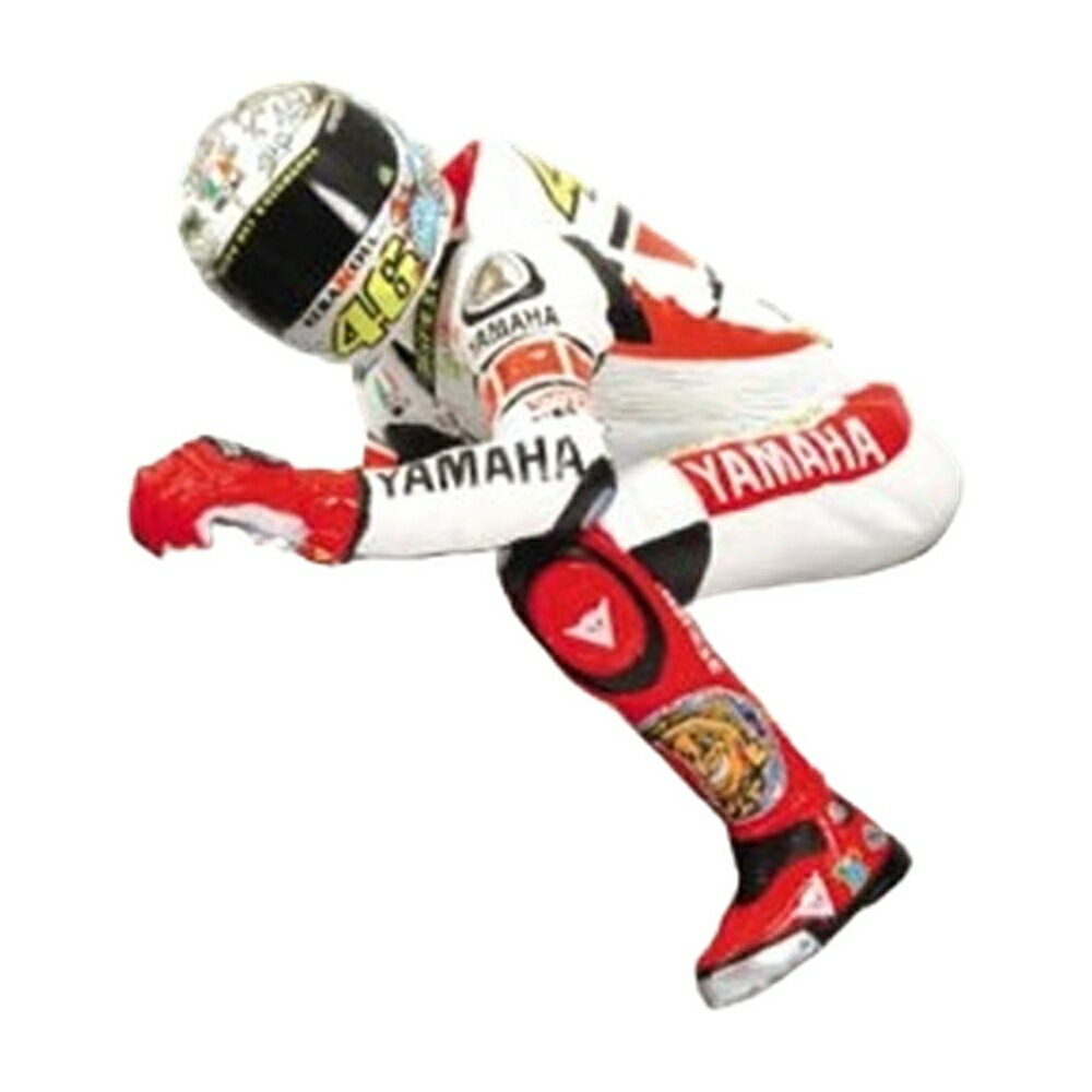 楽天市場】VALENTINO ROSSI（おもちゃ）の通販
