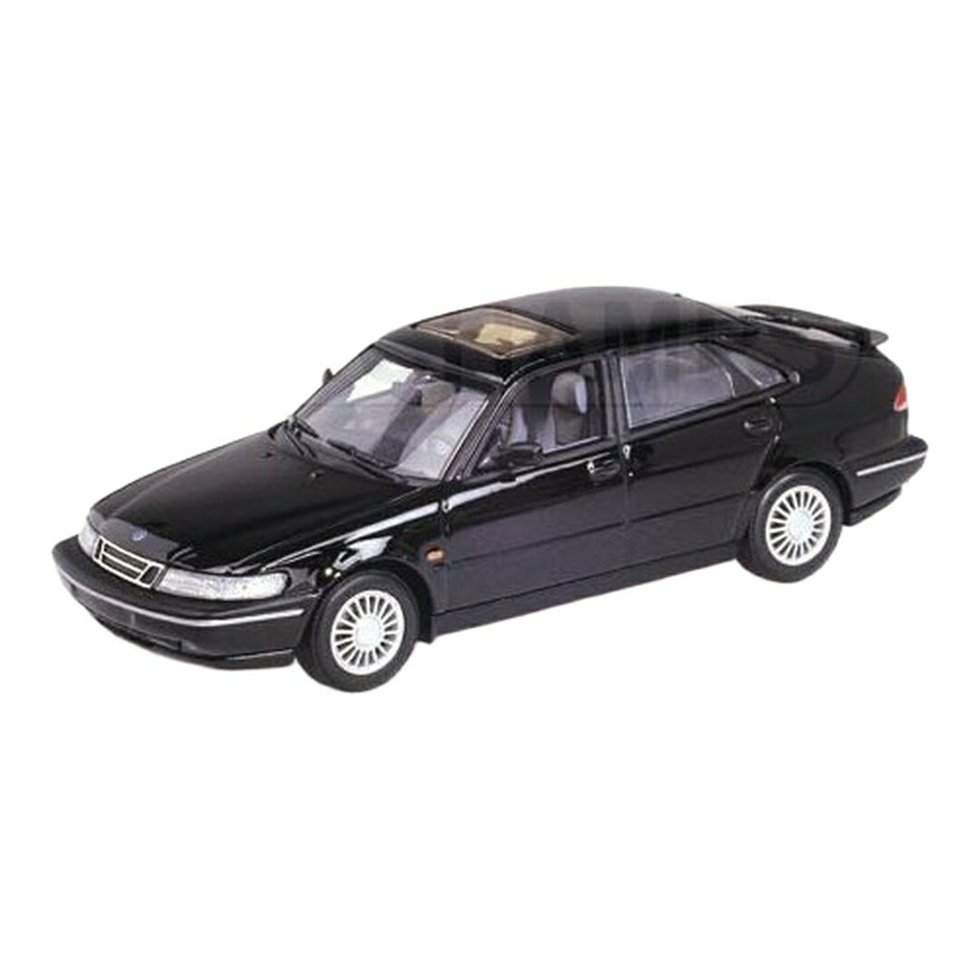楽天市場】サーブ900 1/43の通販