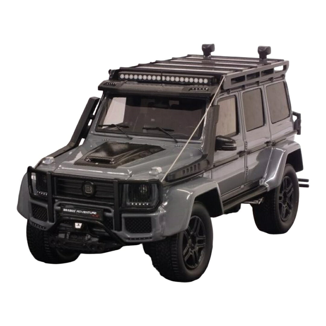 ▶ PRODUCT DETAILS メーカー MINICHAMPS スケール 1/43 商品状態 新品 ⚠ 海外製品に関するご案内 本製品は精密ディスプレイモデルのため、製造工程上、個体差が見られる場合がございます。微細な塗装の個体差・エッチングパーツのわずかなズレ・ケース／外箱の軽微なダメージ等がこれに該当します。これらはメーカー基準で良品とされており、当店でも良品として取り扱っております。あらかじめご了承ください。 ▶ NOTICE お届け時期について お届けの目安の記載を必ずご確認ください。 在庫について 他サイトとの併売のため、在庫切れの場合がございます。売り切れの際はメールにてご連絡いたします。 予約商品について 銀行振込・コンビニ決済のお支払い期限はご注文日から14日以内です。予約品は代引き・クレジット決済をご選択ください。発売予定日は確定日ではなく、大幅な延期・中止、入荷数量の減少が生じる場合がございます。 ご注意事項 輸入品の性質上、外箱に傷みなどがある場合がございます。あらかじめご了承ください。