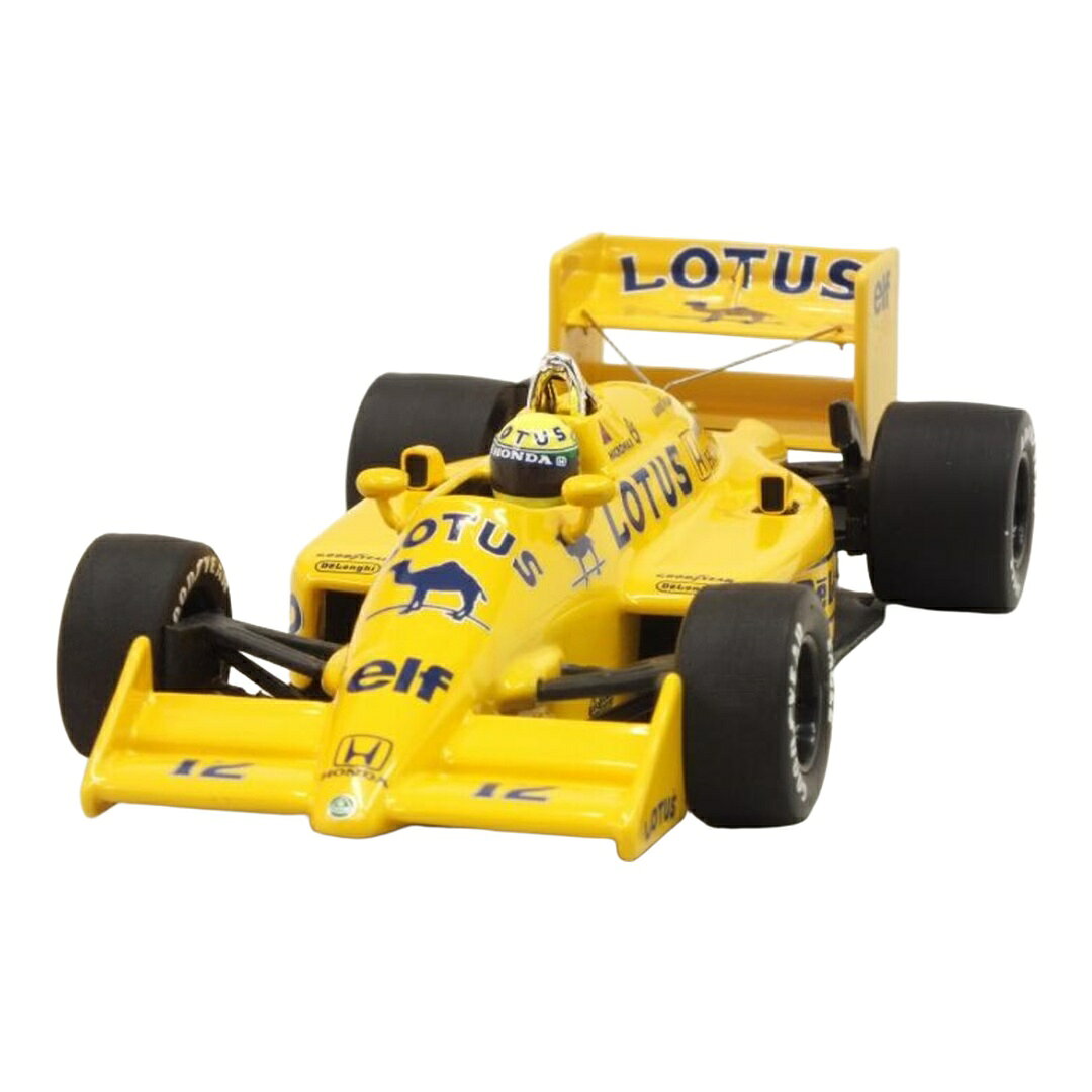 楽天市場】1/43 ロータス 99tの通販