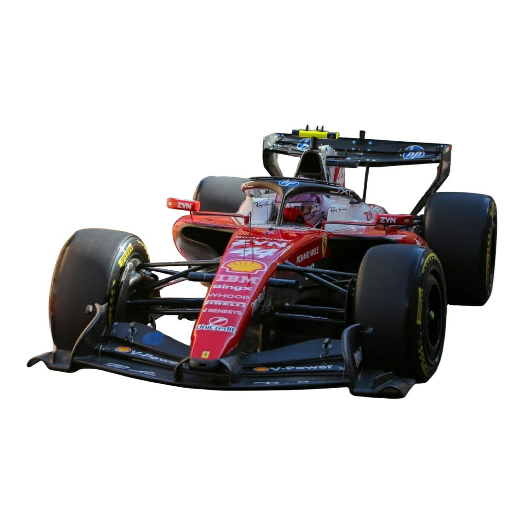 楽天市場】1／64 f1（乗り物のおもちゃ｜おもちゃ）の通販