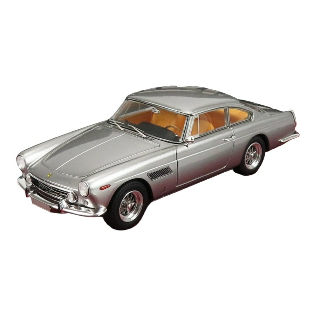 楽天市場】フェラーリ 250gt 1／43の通販