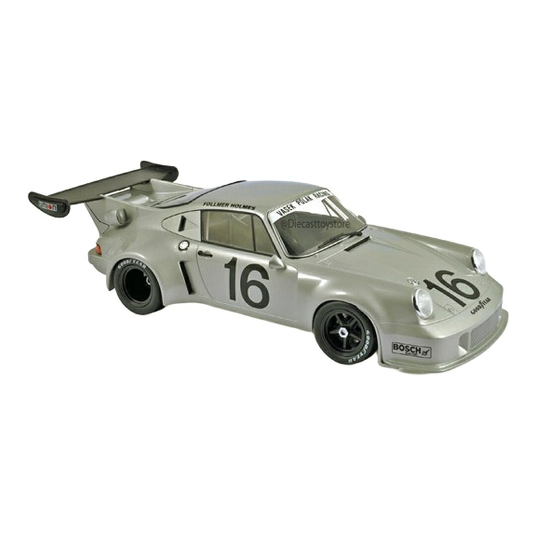 楽天市場】ポルシェ 911 rsr ターボ（車｜乗り物のおもちゃ