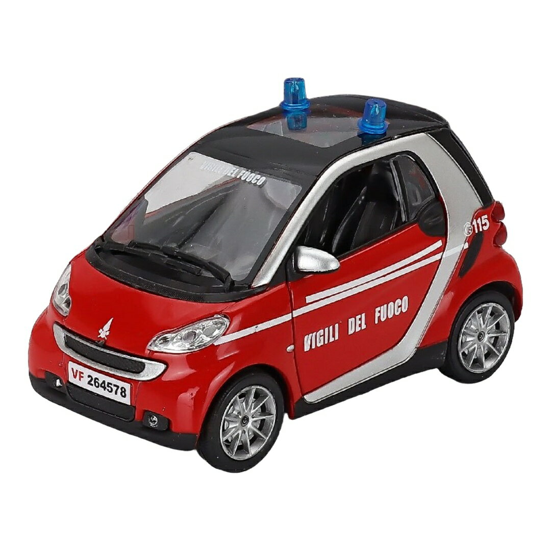 楽天市場】スマート フォーツー（ミニカー・トイカー｜車）：乗り物の
