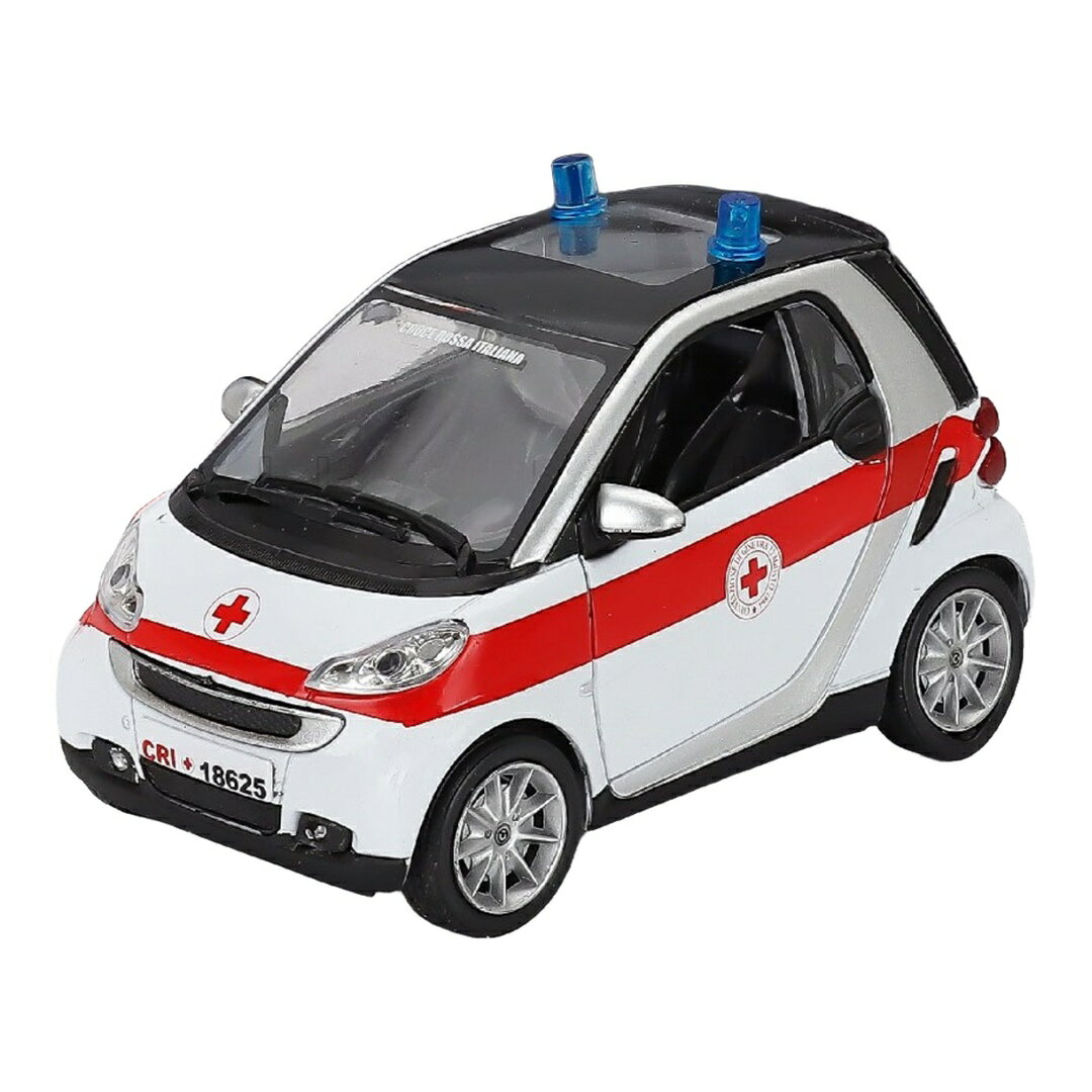 楽天市場】スマート フォーツー（ミニカー・トイカー｜車）：乗り物の