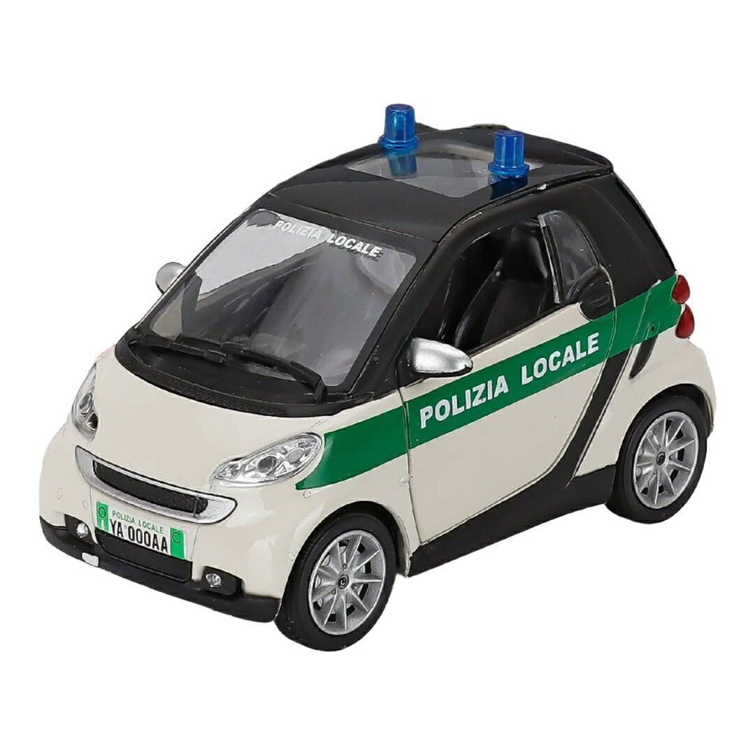 楽天市場】スマート フォーツー（ミニカー・トイカー｜車）：乗り物の