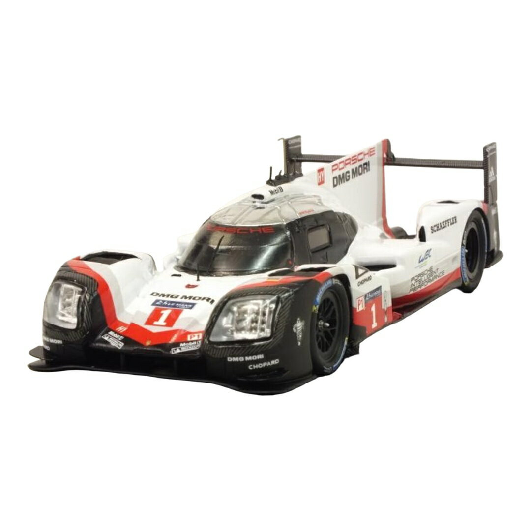 楽天市場】919 1／43の通販