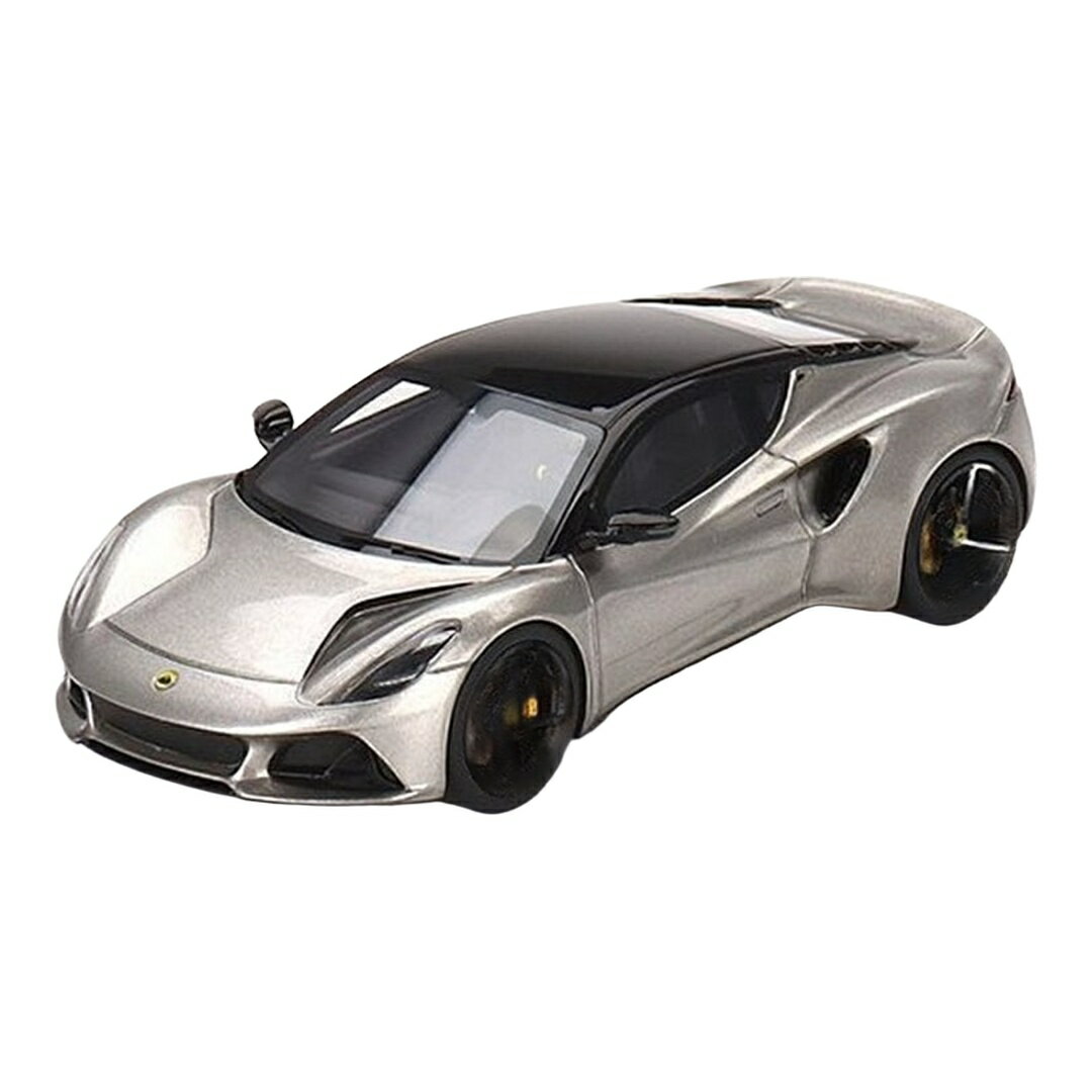 楽天市場】ロータス ミニカー 1／43の通販