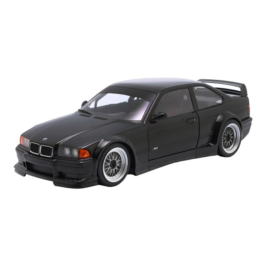 楽天市場】bmw m3 gtr（乗り物のおもちゃ｜おもちゃ）の通販