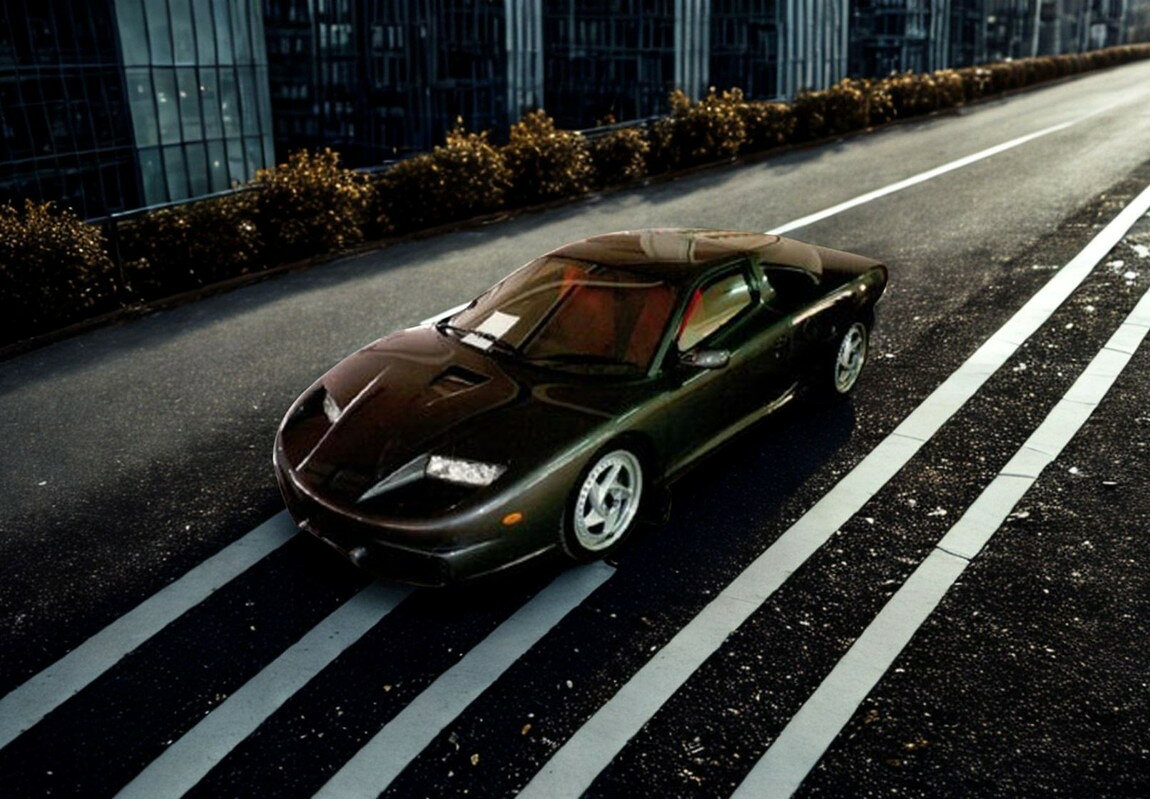 ▶ PRODUCT DETAILS メーカー BBR スケール 1/43 商品状態 新品 ⚠ 海外製品に関するご案内 本製品は精密ディスプレイモデルのため、製造工程上、個体差が見られる場合がございます。微細な塗装の個体差・エッチングパーツのわずかなズレ・ケース／外箱の軽微なダメージ等がこれに該当します。これらはメーカー基準で良品とされており、当店でも良品として取り扱っております。あらかじめご了承ください。 ▶ NOTICE お届け時期について お届けの目安の記載を必ずご確認ください。 在庫について 他サイトとの併売のため、在庫切れの場合がございます。売り切れの際はメールにてご連絡いたします。 予約商品について 銀行振込・コンビニ決済のお支払い期限はご注文日から14日以内です。予約品は代引き・クレジット決済をご選択ください。発売予定日は確定日ではなく、大幅な延期・中止、入荷数量の減少が生じる場合がございます。 ご注意事項 輸入品の性質上、外箱に傷みなどがある場合がございます。あらかじめご了承ください。