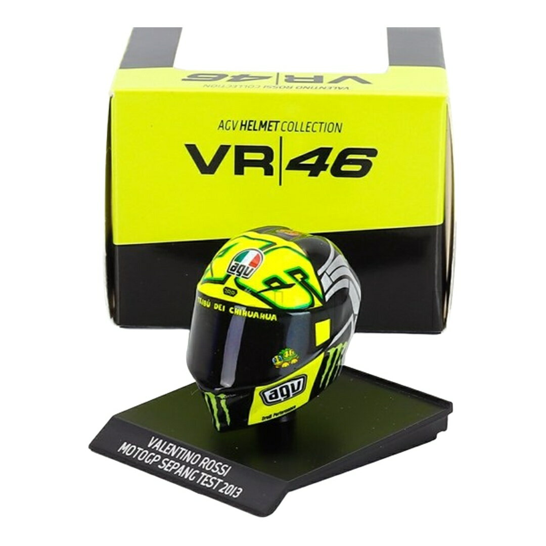 楽天市場】VALENTINO ROSSI（おもちゃ）の通販