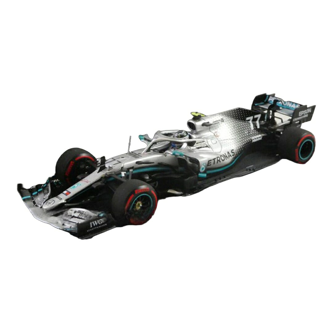 ▶ PRODUCT DETAILS メーカー MINICHAMPS スケール 1/43 商品状態 新品 ⚠ 海外製品に関するご案内 本製品は精密ディスプレイモデルのため、製造工程上、個体差が見られる場合がございます。微細な塗装の個体差・エッチングパーツのわずかなズレ・ケース／外箱の軽微なダメージ等がこれに該当します。これらはメーカー基準で良品とされており、当店でも良品として取り扱っております。あらかじめご了承ください。 ▶ NOTICE お届け時期について お届けの目安の記載を必ずご確認ください。 在庫について 他サイトとの併売のため、在庫切れの場合がございます。売り切れの際はメールにてご連絡いたします。 予約商品について 銀行振込・コンビニ決済のお支払い期限はご注文日から14日以内です。予約品は代引き・クレジット決済をご選択ください。発売予定日は確定日ではなく、大幅な延期・中止、入荷数量の減少が生じる場合がございます。 ご注意事項 輸入品の性質上、外箱に傷みなどがある場合がございます。あらかじめご了承ください。