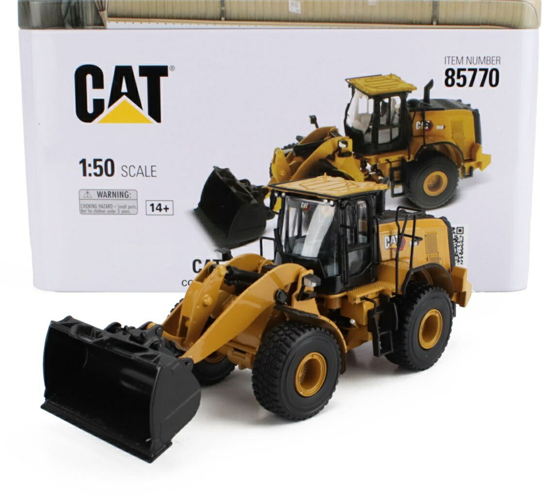 楽天市場】catミニカーの通販