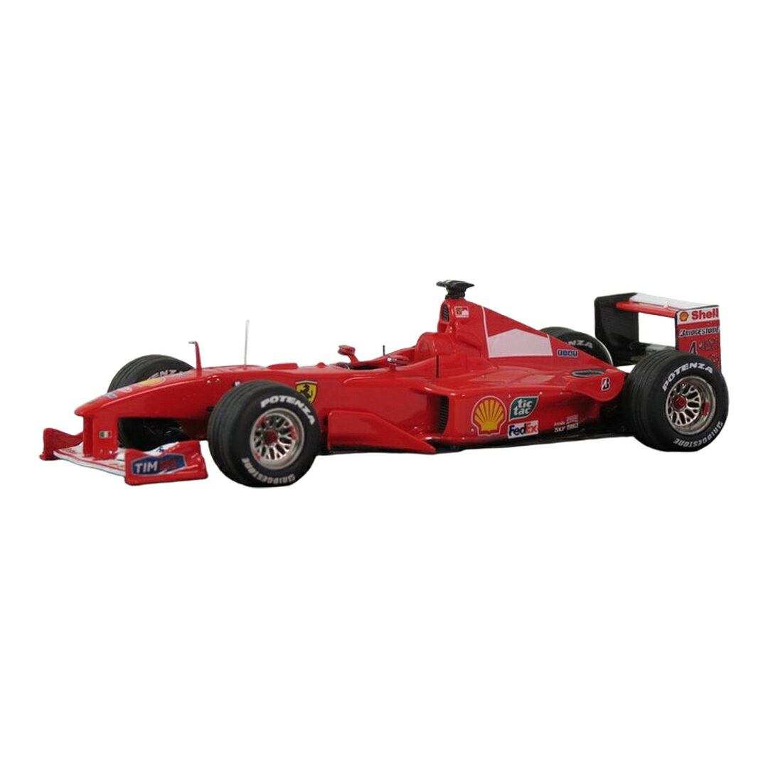 楽天市場】フェラーリf1 2000の通販