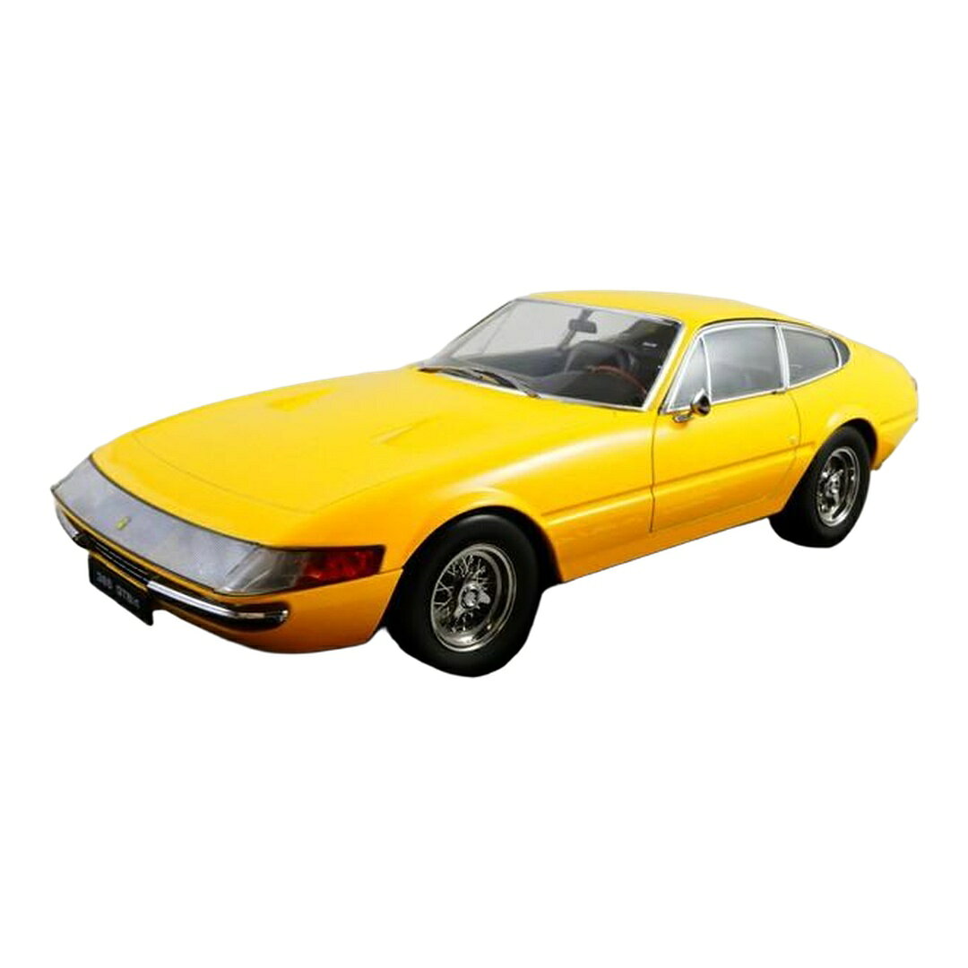 楽天市場】ferrari － 365 gtb／4 daytの通販