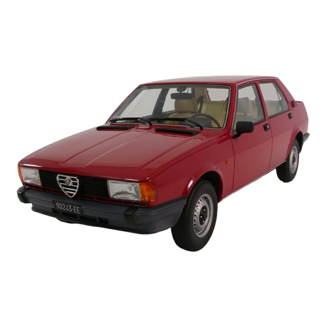 Alfa Romeoジュリエッタスパイダーミニカー 3台セット 緑 赤 白 楽天市場】アルファロメオ ジュリエッタ ミニカー（車｜乗り物の