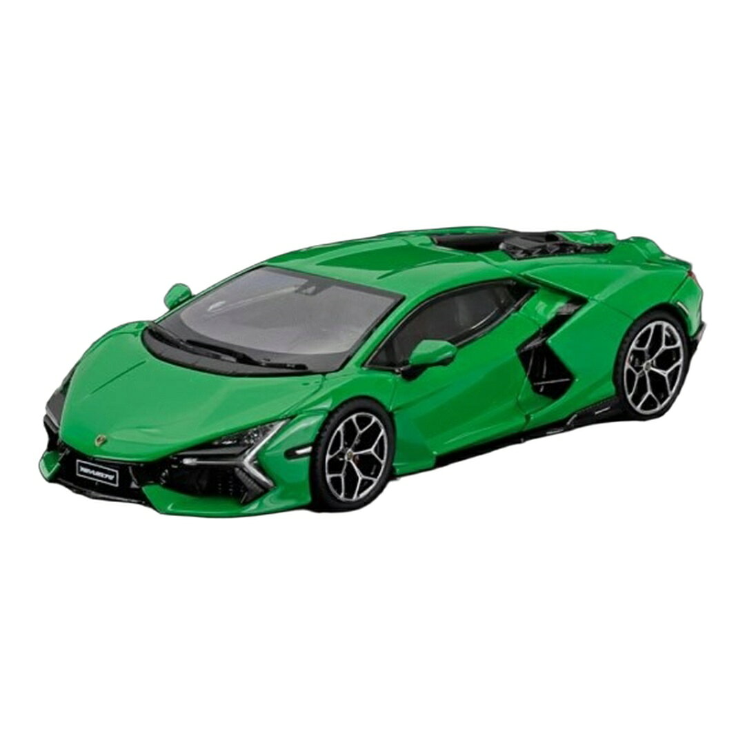▶ PRODUCT DETAILS メーカー LCD スケール 1/64 商品状態 新品 ⚠ 海外製品に関するご案内 本製品は精密ディスプレイモデルのため、製造工程上、個体差が見られる場合がございます。微細な塗装の個体差・エッチングパーツのわずかなズレ・ケース／外箱の軽微なダメージ等がこれに該当します。これらはメーカー基準で良品とされており、当店でも良品として取り扱っております。あらかじめご了承ください。 ▶ NOTICE お届け時期について お届けの目安の記載を必ずご確認ください。 在庫について 他サイトとの併売のため、在庫切れの場合がございます。売り切れの際はメールにてご連絡いたします。 予約商品について 銀行振込・コンビニ決済のお支払い期限はご注文日から14日以内です。予約品は代引き・クレジット決済をご選択ください。発売予定日は確定日ではなく、大幅な延期・中止、入荷数量の減少が生じる場合がございます。 ご注意事項 輸入品の性質上、外箱に傷みなどがある場合がございます。あらかじめご了承ください。