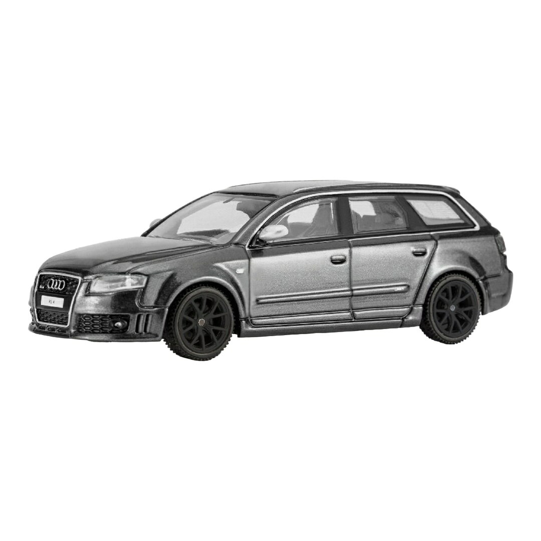 楽天市場】アウディ ミニカー rs4の通販