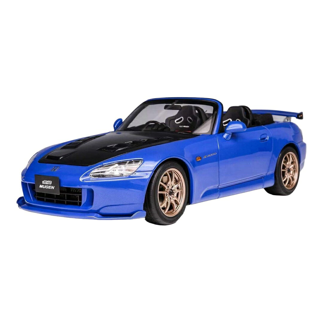 楽天市場】s2000 ハードトップの通販