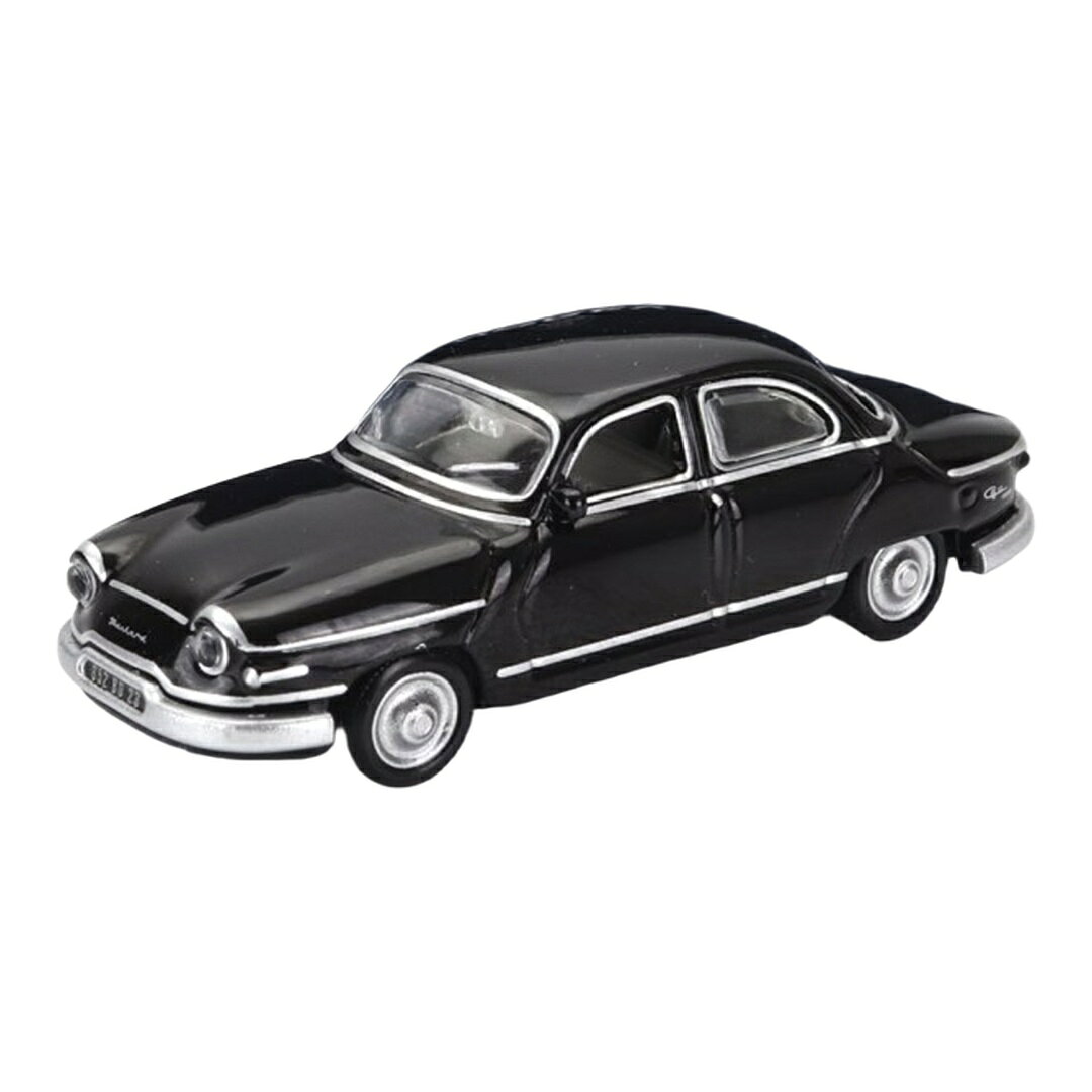 ▶ PRODUCT DETAILS メーカー Norev スケール 1/87 商品状態 新品 ⚠ 海外製品に関するご案内 本製品は精密ディスプレイモデルのため、製造工程上、個体差が見られる場合がございます。微細な塗装の個体差・エッチングパーツのわずかなズレ・ケース／外箱の軽微なダメージ等がこれに該当します。これらはメーカー基準で良品とされており、当店でも良品として取り扱っております。あらかじめご了承ください。 ▶ NOTICE お届け時期について お届けの目安の記載を必ずご確認ください。 在庫について 他サイトとの併売のため、在庫切れの場合がございます。売り切れの際はメールにてご連絡いたします。 予約商品について 銀行振込・コンビニ決済のお支払い期限はご注文日から14日以内です。予約品は代引き・クレジット決済をご選択ください。発売予定日は確定日ではなく、大幅な延期・中止、入荷数量の減少が生じる場合がございます。 ご注意事項 輸入品の性質上、外箱に傷みなどがある場合がございます。あらかじめご了承ください。